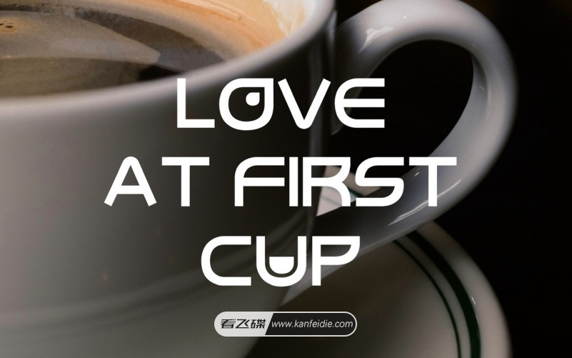 Cup of Coffee字体从街头手绘标牌中汲取灵感。手工制作，对字母具有自然的感觉。是适用于banner标题，服装印花和产品包装的完美设计字体。 