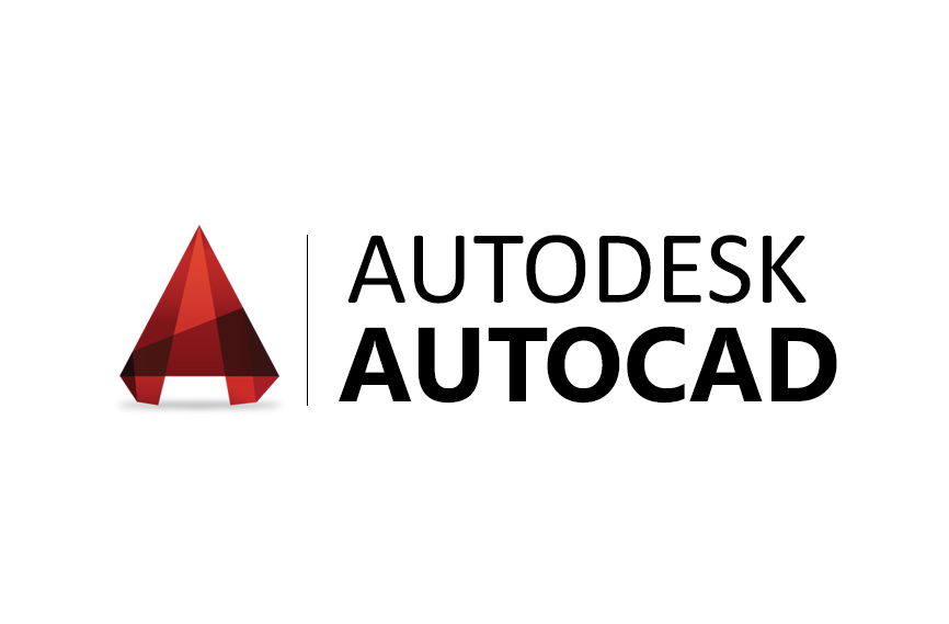 AutoCAD 2021 绿色便携中文精简版免安装