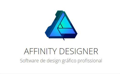 Affinity Designer是什么软件？做什么用的？