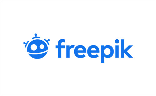 freepik是哪个国家的网站？freepik的素材可以免费商用吗？