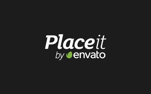 placeit网站怎么注册?