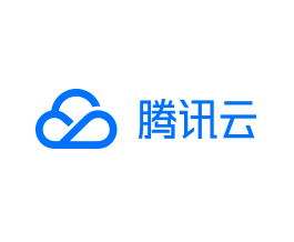 腾讯云香港云服务器活动地址是多少？海外vps新人有优惠吗？