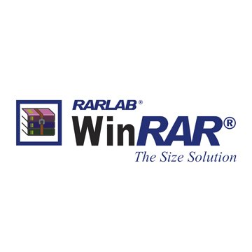 WinRAR 6.10个人免费版_zip解压工具软件
